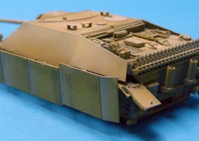 jagpanzer-modulacion-1.72-afgalobardes
